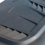 Carbon Fiber Hood for Ford Bronco 2021+ 