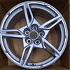 CHEVROLET CORVETTE C8 STYLE FORGED WHEELS RIMS for ALL MODELS