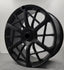 OEM FORGED WHEELS RIMS DESIGN for ANY ZEEKR