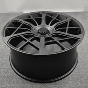 OEM FORGED WHEELS RIMS DESIGN for ANY ZEEKR