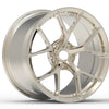 FORGED WHEELS RIMS NV7 for ANY CAR
