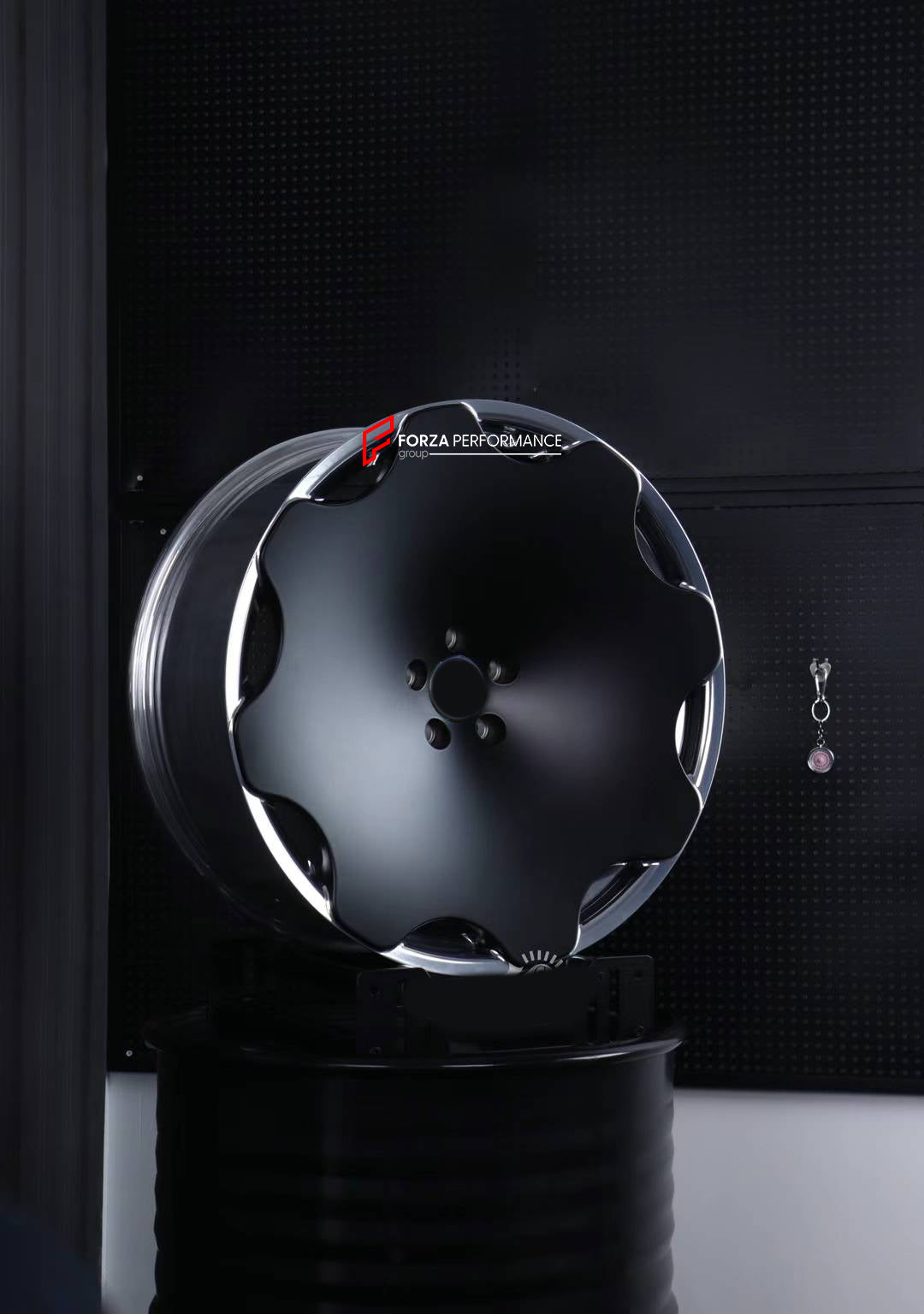 D2 CS-171 STYLE FORGED WHEELS RIMS MP1 for BMW ALL MODELS – Forza ...