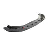 DARK HORSE STYLE CARBON FRONT LIP for FORD MUSTANG 2024  Set includes:  Front Lip