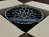 DB770 STYLE 19 INCH FORGED WHEELS RIMS for ASTON MARTIN DB9