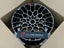 DB770 STYLE 19 INCH FORGED WHEELS RIMS for ASTON MARTIN DB9