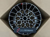 DB770 STYLE 19 INCH FORGED WHEELS RIMS for ASTON MARTIN DB9