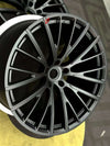 DBX STYLE FORGED WHEELS RIMS for XIAOMI SU7