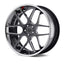 FORGED WHEELS for BMW G80 M3