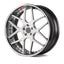 FORGED WHEELS for BMW G80 M3