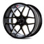 FORGED WHEELS for BMW G80 M3