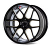 FORGED MAGNESIUM WHEELS for BMW G80 M3