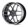 FORGED MAGNESIUM WHEELS for BMW G80 M3