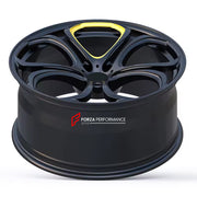 FORGED MAGNESIUM WHEELS for McLaren 720S 765LT