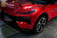 DRY CARBON BODY KIT for LOTUS ELETRE 2024+

Set includes:

Front Lip
Front Bumper Trims
Fender Flares
Side Skirts
Roof Spoiler
Rear Spoiler
Rear Air Vent Covers
Rear Diffuser

Material: Dry Carbon

Note: Professional installation is required.
