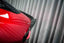DRY CARBON BODY KIT for LOTUS ELETRE 2024+

Set includes:

Front Lip
Front Bumper Trims
Fender Flares
Side Skirts
Roof Spoiler
Rear Spoiler
Rear Air Vent Covers
Rear Diffuser

Material: Dry Carbon

Note: Professional installation is required.