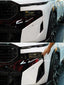 DRY CARBON BODY KIT for BMW XM G09 2023+



Set includes:

Front Bumper Trims
Rear Bumper Trims
Rear Spoiler