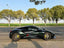 DRY CARBON BODY KIT for LOTUS EMIRA  Set includes:  Front Lip Side Skirts Rear Diffuser Rear Spoiler Front Air Vents Side Air Vents Rear Air Duct Side Mirrors