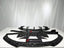 DRY CARBON BODY KIT for LOTUS EMIRA  Set includes:  Front Lip Side Skirts Rear Diffuser Rear Spoiler Front Air Vents Side Air Vents Rear Air Duct Side Mirrors