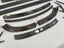 DRY CARBON BODY KIT for MANSORY STYLE ROLLS-ROYCE GHOST 2020+

Set includes:

Hood
Front Bumper
Front Lip
Side Skirts
Rear Bumper
Rear Diffuser
Rear Spoiler
Roof Spoiler