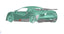 DRY CARBON BODY KIT for MCLAREN ARTURA 2021+

Set includes:

Front Lip
Side Skirts
Side Air Vent Covers
Rear Side Splitters
Rear Spoiler Wing
Rear Diffuser
Material: Dry Carbon

Note: Professional installation is required