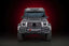 DRY CARBON BODY KIT for MERCEDES-BENZ W464 G63 4x4 G500 G550 2019 - 2022  Set includes:  Hood Front Grille Turn Signal Covers Side Fenders Side Trims Side Moldings Side Skirts Roof LED Bar Roof Rack Roof Ladder Spare Tire Holder Rear Bumper Reinforcement