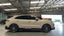 DRY CARBON BODY KIT for PORSCHE CAYENNE 9Y0 9YB COUPE FACELIFT 2023+

Set includes:

Front Lip
Front Bumper Air Vent Trims
Side Skirts
Roof Spoiler
Rear Diffuser