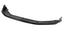 DRY CARBON BODY KIT for PORSCHE PANAMERA 971 2017 - 2023  Set includes:  Front Lip Front Bumper Trims Front Bumper Air Vent Covers Side Air Vent Covers Side Mirror Covers Side Skirts Rear Diffuser Rear Spoiler