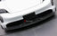 DRY CARBON BODY KIT for PORSCHE TAYCAN J1 TURBO CROSS TURISMO  Set includes:  Front Splitter Side Skirts Rear Diffuser Rear Spoiler