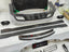 FORZA PERFORMANCE DRY CARBON BODY KIT for ROLLS-ROYCE GHOST 2020+ custom fit MANSORY STYLE

Set includes:

Hood
Front Bumper
Front Lip
Side Skirts
Rear Bumper
Rear Diffuser
Rear Spoiler
Roof Spoiler