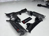 DRY CARBON ENGINE COVER for MASERATI MC20 2020 - 2023  Set includes:  Engine Cover