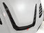 DRY CARBON HOOD for ASTON MARTIN DBS 770 ULTIMATE 2023+

Set includes:
Hood/Bonnet

Material: Dry Carbon

NOTE: Professional installation is required