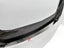DRY CARBON HOOD for ASTON MARTIN DBS 770 ULTIMATE 2023+

Set includes:
Hood/Bonnet

Material: Dry Carbon

NOTE: Professional installation is required