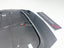 MANSORY STYLE DRY CARBON HOOD for MASERATI MC20 2020+