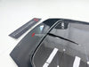 MANSORY STYLE DRY CARBON HOOD for MASERATI MC20 2020+