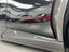 DRY CARBON OEM PARTS for FERRARI PUROSANGUE  Set includes:  Front Lip Side Fenders Side Skirts Rear Diffuser