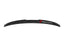 AUTHENTIC SOOQOO DRY CARBON FIBER BODY KIT for BMW M5 G90

Set includes:

Front Lip
Front Bumper Center Trim
Front Bumper Canards
Front Grille
Hood Bonnet
Fender Flares
Side Skirts
Roof Spoiler
Trunk Spoiler
Reflective Strip Cover Trims
Rear Diffuser

Rear Spoiler

Material: Dry Carbon

NOTE: Professional installation is required

Payment ►
Visa
Mastercard
PayPal with a credit card (add 4.4% at checkout)
Payoneer
Cryptocurrency
Shipment ►
By express DHL/UPS/TNT/FedEx
To the local international airport
Speci