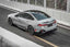 AUTHENTIC SOOQOO DRY CARBON BODY KIT for BMW 5 SERIES G60 2023+

Set includes:


Front Lip

Side Skirts
Side mirror covers (OEM or OUR styles, LHD or RHD)
Rear Spoiler (2 different styles, let us know, which one is suitable for you)
Rear Diffuser

Material: Dry Carbon Fiber

CONTACT US FOR PRICING

Payment ►
Visa
Mastercard
PayPal with a credit card (add 4.4% at checkout)
Payoneer
Cryptocurrency
Shipment ►
By express DHL/UPS/TNT/FedEx
To the local international airport
Special line by air
Special line by th