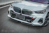 AUTHENTIC SOOQOO DRY CARBON BODY KIT for BMW 5 SERIES G60 2023+

Set includes:


Front Lip

Side Skirts
Side mirror covers (OEM or OUR styles, LHD or RHD)
Rear Spoiler (2 different styles, let us know, which one is suitable for you)
Rear Diffuser

Material: Dry Carbon Fiber

CONTACT US FOR PRICING

Payment ►
Visa
Mastercard
PayPal with a credit card (add 4.4% at checkout)
Payoneer
Cryptocurrency
Shipment ►
By express DHL/UPS/TNT/FedEx
To the local international airport
Special line by air
Special line by th