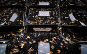 ENGINE COVER LID for Lamborghini Huracan EVO Spyder 2019 - 2024
Set includes:

Engine Cover Lid
Material: Dry Carbon

NOTE: Professional installation is required.