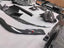 DRY CARBON BODY KIT for FERRARI F8 | OEM STYLE

Set includes:

Front Lip
Front Canards
Side Skirts
Rear Diffuser
Engine Cover

Material: DRY Carbon Fiber

Note: Professional installation is required.

* Contact us for pricing