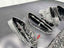 DRY CARBON BODY KIT for LOTUS EMIRA

Set includes:

Front Lip
Side Skirts
Rear Diffuser
Rear Spoiler
Front Air Vents
Side Air Vents
Rear Air Duct
Side Mirrors

Material: Dry Carbon