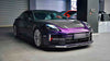 DRY CARBON BODY KIT for PORSCHE PANAMERA 976 2024+

Set includes:

Front Lip

Hood/Bonnet
Side Skirts
Rear Spoiler
Rear Diffuser


Material: Dry Carbon

NOTE: Professional installation is required.