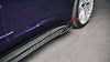 DRY CARBON BODY KIT for PORSCHE PANAMERA 976 2024+

Set includes:

Front Lip

Hood/Bonnet
Side Skirts
Rear Spoiler
Rear Diffuser


Material: Dry Carbon

NOTE: Professional installation is required.