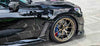 DRY CARBON FIBER BODY KIT for BMW M2/M2C G87

Set includes:

Front Lip
Front Grille
Front lower Mesh
Front fenders
Side skirts
Rear Diffuser
Rear Bumper canards
Rear Spoiler
Rear trunk (OEM size)

Material: Dry Carbon Fiber

NOTE: Professional installation is required
