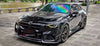 DRY CARBON FIBER BODY KIT for BMW M2/M2C G87

Set includes:

Front Lip
Front Grille
Front lower Mesh
Front fenders
Side skirts
Rear Diffuser
Rear Bumper canards
Rear Spoiler
Rear trunk (OEM size)

Material: Dry Carbon Fiber

NOTE: Professional installation is required