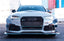AUTHENTIC DARWINPRO DTM STYLE CARBON WIDE BODY KIT for AUDI RS6 C7 AVANT 2014 - 2018  Set includes:  Hood Front lip Front canards Fender flares Side skirts Side canards Bumper spoiler Rear bumper canards Door canards Rear fender canards Rear diffuser canards Roof spoiler Trunk spoiler Material: Carbon fiber / Forged Carbon / Fiberglass + Carbon / Autoclave carbon fiber / Double sided carbon fiber  NOTE: Professional installation is required  Contact us for pricing