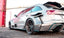 AUTHENTIC DARWINPRO DTM STYLE CARBON WIDE BODY KIT for AUDI RS6 C7 AVANT 2014 - 2018  Set includes:  Hood Front lip Front canards Fender flares Side skirts Side canards Bumper spoiler Rear bumper canards Door canards Rear fender canards Rear diffuser canards Roof spoiler Trunk spoiler Material: Carbon fiber / Forged Carbon / Fiberglass + Carbon / Autoclave carbon fiber / Double sided carbon fiber  NOTE: Professional installation is required  Contact us for pricing