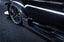 AUTHENTIC DARWINPRO DTM STYLE CARBON WIDE BODY KIT for AUDI RS6 C7 AVANT 2014 - 2018  Set includes:  Hood Front lip Front canards Fender flares Side skirts Side canards Bumper spoiler Rear bumper canards Door canards Rear fender canards Rear diffuser canards Roof spoiler Trunk spoiler Material: Carbon fiber / Forged Carbon / Fiberglass + Carbon / Autoclave carbon fiber / Double sided carbon fiber  NOTE: Professional installation is required  Contact us for pricing