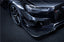 AUTHENTIC DARWINPRO DTM STYLE CARBON WIDE BODY KIT for AUDI RS6 C7 AVANT 2014 - 2018  Set includes:  Hood Front lip Front canards Fender flares Side skirts Side canards Bumper spoiler Rear bumper canards Door canards Rear fender canards Rear diffuser canards Roof spoiler Trunk spoiler Material: Carbon fiber / Forged Carbon / Fiberglass + Carbon / Autoclave carbon fiber / Double sided carbon fiber  NOTE: Professional installation is required  Contact us for pricing