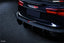 AUTHENTIC DARWINPRO DTM STYLE CARBON WIDE BODY KIT for AUDI RS6 C7 AVANT 2014 - 2018  Set includes:  Hood Front lip Front canards Fender flares Side skirts Side canards Bumper spoiler Rear bumper canards Door canards Rear fender canards Rear diffuser canards Roof spoiler Trunk spoiler Material: Carbon fiber / Forged Carbon / Fiberglass + Carbon / Autoclave carbon fiber / Double sided carbon fiber  NOTE: Professional installation is required  Contact us for pricing